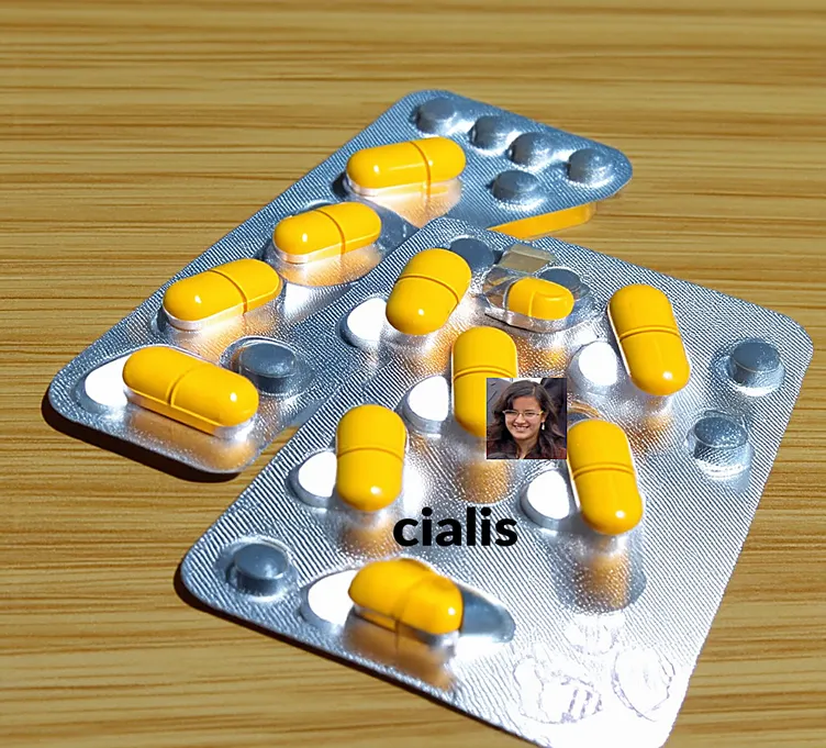 Cialis 3